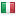 quelrapportaveclerespect.com server is located in Italy
